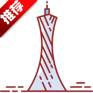 һv1.0 ֻ