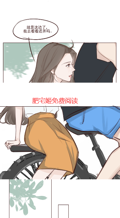 ӣٷv1.0 °汾ͼ0