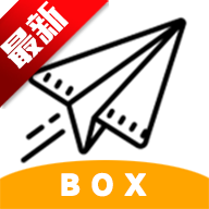 小盒子box框架最新版本下载v99.99.99 安卓版