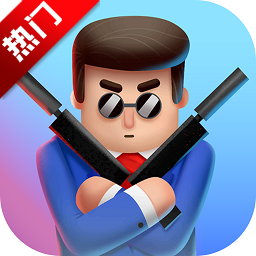 ӵMRBULLETذװv5.48 ׿