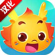 СԱappذװv10.3.0 ׿