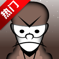 Emanue CULTģ鰲׿ذװv0.5.7 ׿