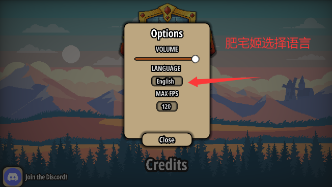 ӢѰذװ(Spin Hero)v1.0.7 ׿ͼ3