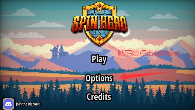 ӢѰذװ(Spin Hero)v1.0.7 ׿ͼ4
