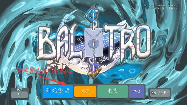 Сɺֻv1.0.1 °汾ͼ2