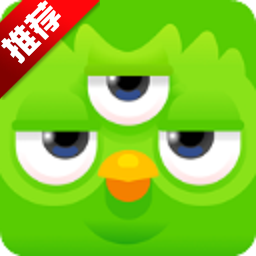 ڹȥ޸İappv6.32.2 ׿