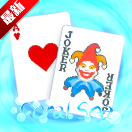 Сɺֻv1.0.1 °汾