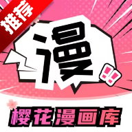 ӣٷv1.0 °汾