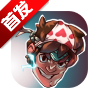 ҴߺϷذװv1.0.20250501 ׿