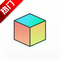 ո4KTVappv3.7.9 ׿