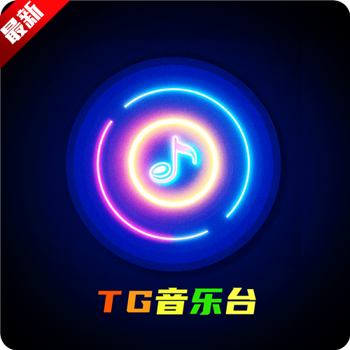 TG̨appٷذװv6.0 °汾