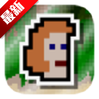 ظϷٷ(McPixel)v1.1.13 ׿