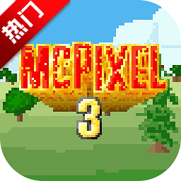 ظ3ٷϷv1.1.9 ׿