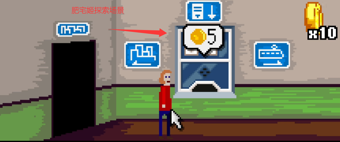 ظ3ٷϷv1.1.9 ׿ͼ0
