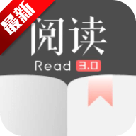 ԴĶappٷ°汾v3.25 ֻ
