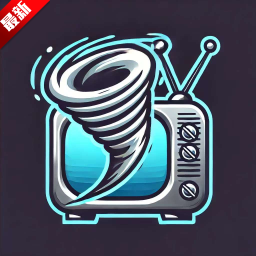 ֱappٷصӰv6.0.1 Ѱ