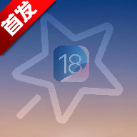 18Proapp׿v2.1 ׿