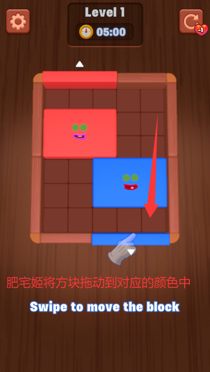 ޽޸İv0.0.8 ׿ͼ1