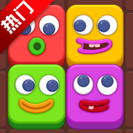 ޽޸İv0.0.8 ׿