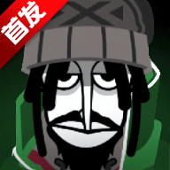 The Trayoligthbinmeģ°汾v0.5.7 ׿
