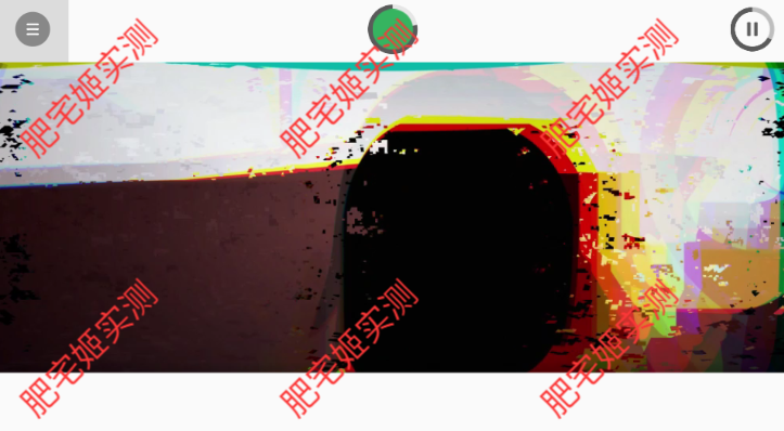 Vodaģ°v0.5.0 ׿ͼ3