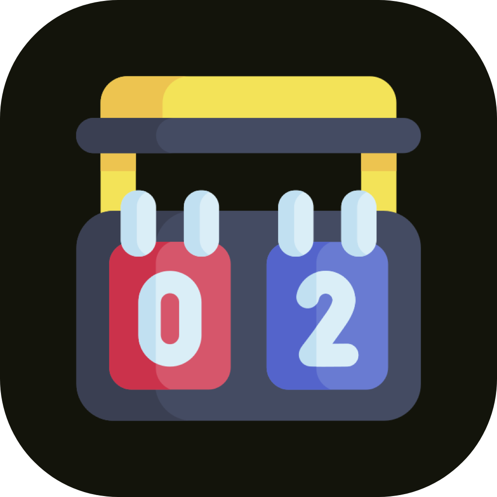 ֱƴ̫iOSαװӰv1.0.4 ƻ