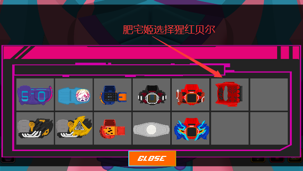 ʿɺ챴(Revice SIM)v1.7.31 °汾ͼ1