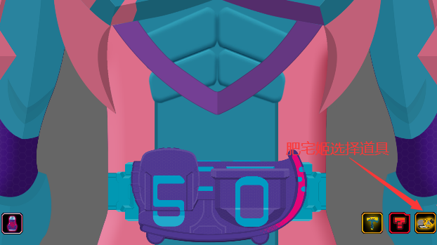 ʿɺ챴(Revice SIM)v1.7.31 °汾ͼ2