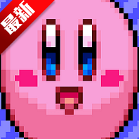 星之卡比银河故事正版游戏下载(Kirby Gamble Galaxy Stories)v1.0.0 安卓版