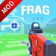 רҵFRAG޸v4.9.0 ֻ
