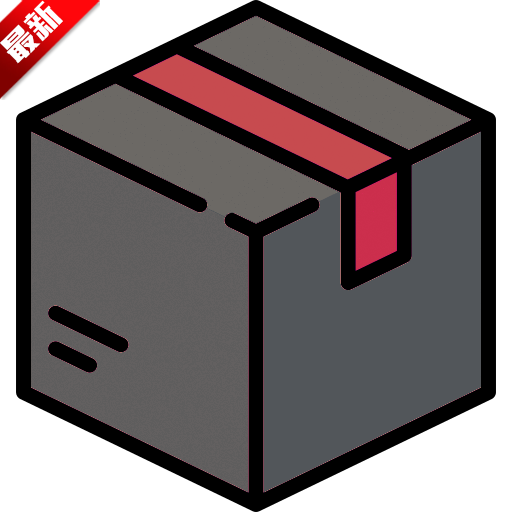 BOXӺTV°v1.0.3 Ѱ