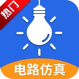 繤Աappֻذװv4.1.0 ׿