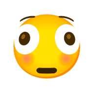 Emojiֽemojiϳappֻ v1.1.6 ׿