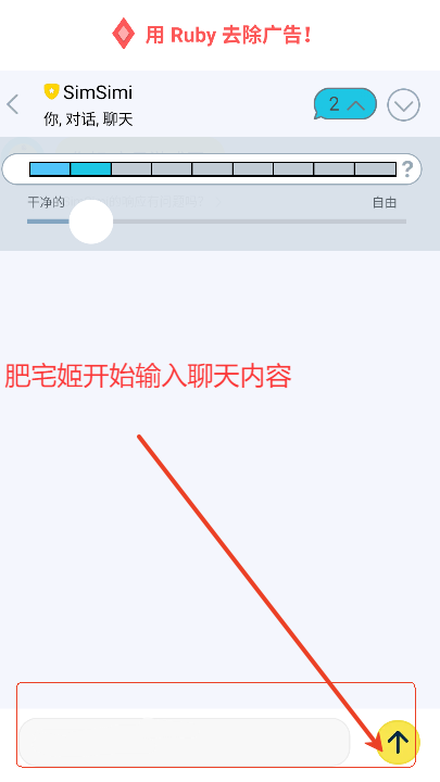 Simsimiٷ¼appؽͼ0