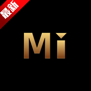 ռappٷ°v2.1.0 °汾