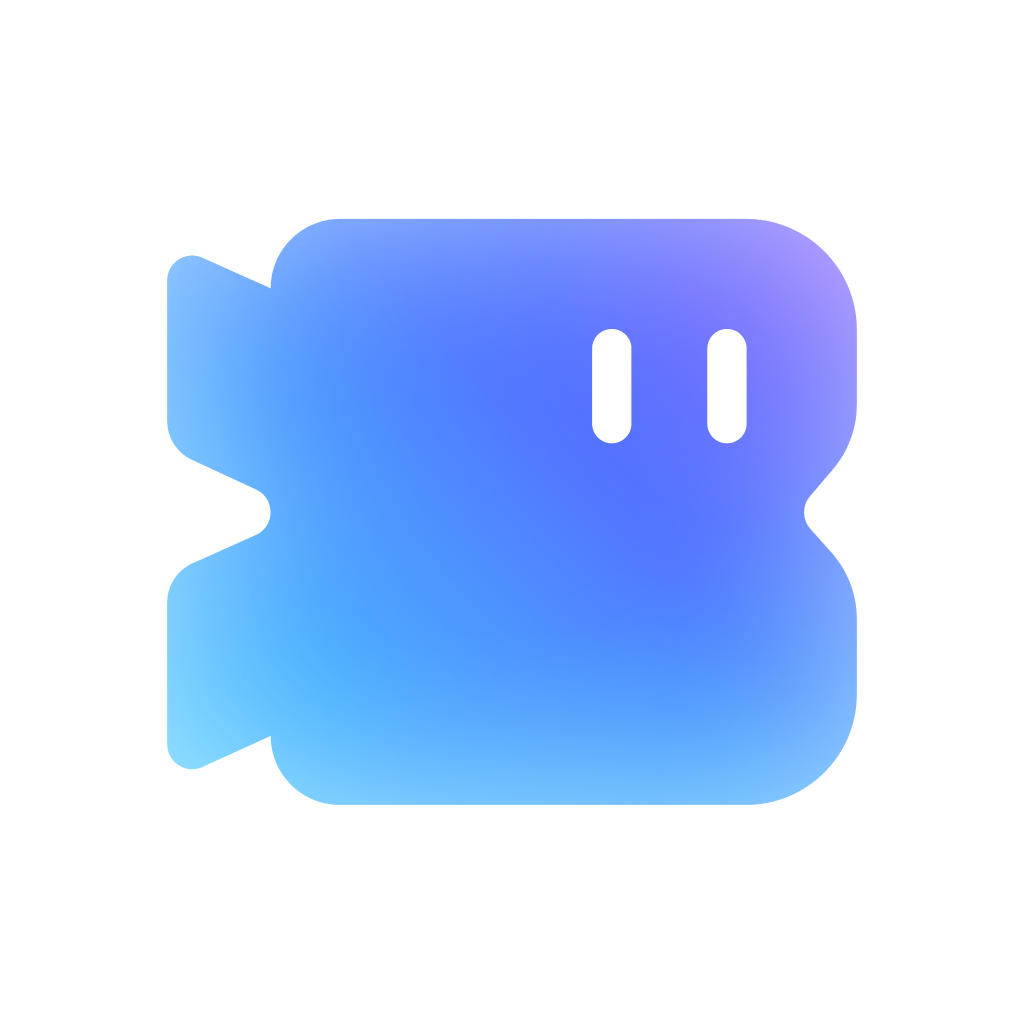 Сӳappٷذװv1.0.1 °汾