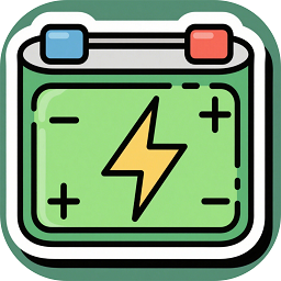 ͼ555iOSαװӰv1.1.1 ƻ