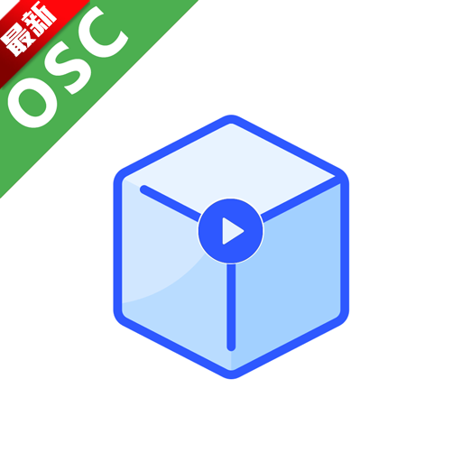 tvboxӰapkװv20250513-1430 Ѱ