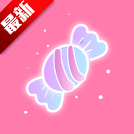 糖果漫画官方正版下载appv1.1.9 最新版本