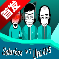 Uranusģֻv0.5.7 ׿