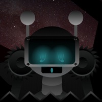 Sprunki Phase 9重制版最新下载v1.1.1 安卓版