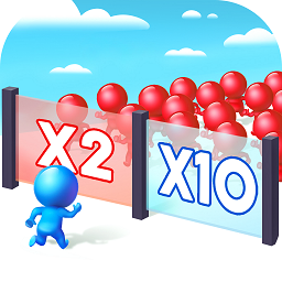 ڵ˳ڹ޸İv2.88.2 ׿