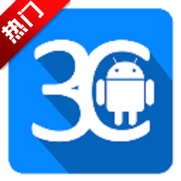 3Cһ幤Pro°汾v3.0.4b ׿