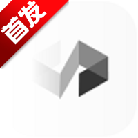 ͼƬиappv2.0.9 ׿