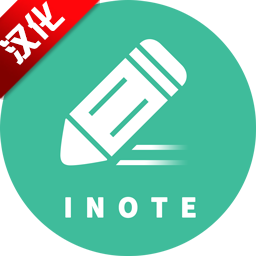 iNote±Աv1.8.9 ׿