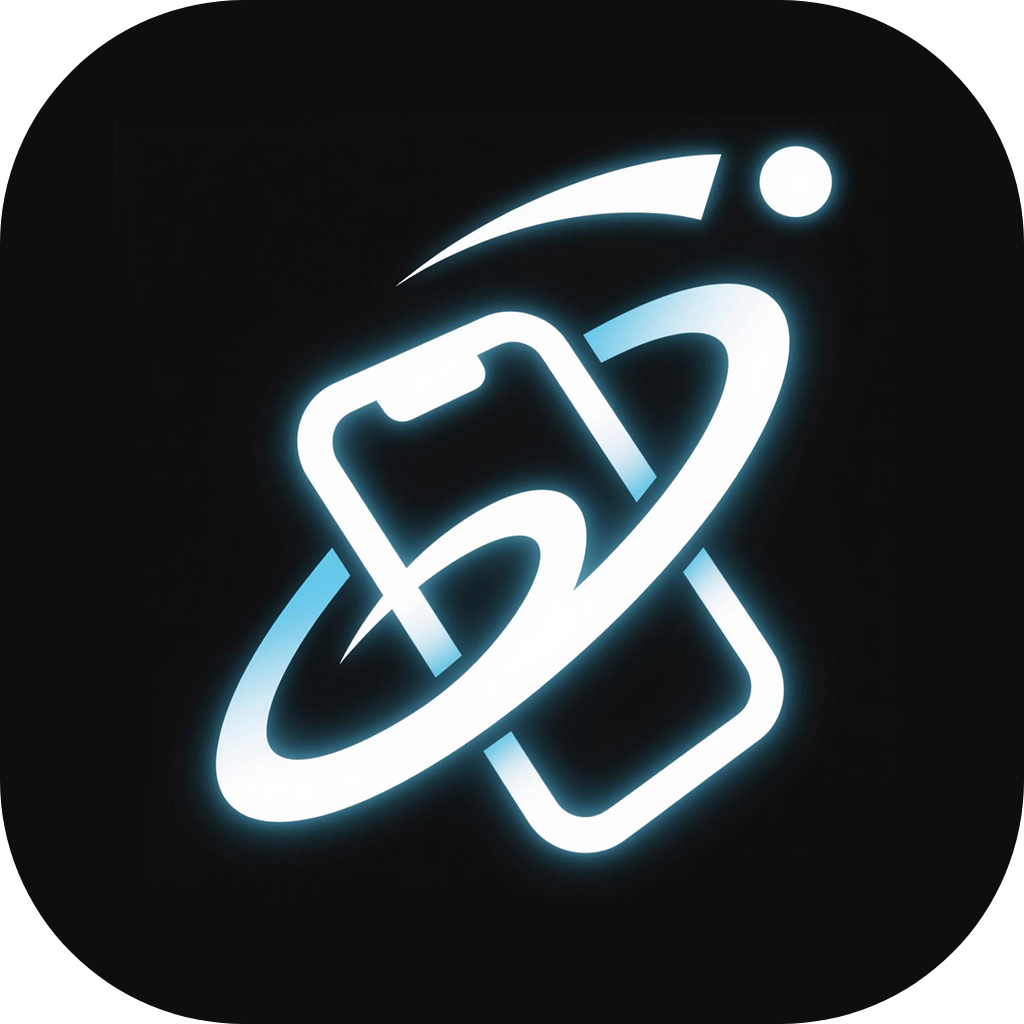 ˳ֻάԤԼiOSαװӰv1.0.2 ƻ