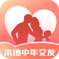 꽻appٷ°V1.0.1 ֻ