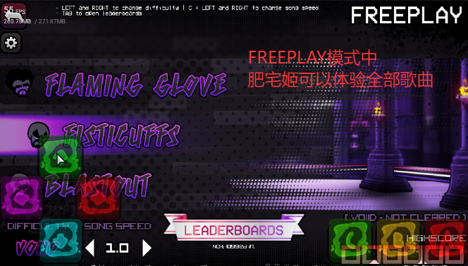 ҹſձʷV3ģ鲻װ汾v0.1.0 ׿ͼ1