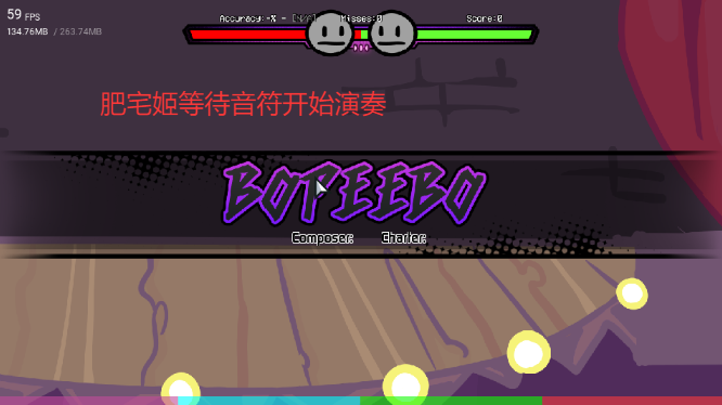 ҹſձʷV3ģ鲻װ汾v0.1.0 ׿ͼ0