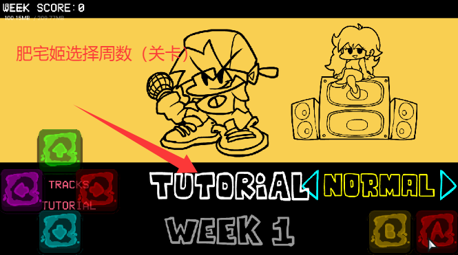 ҹſձʷV3ģ鲻װ汾v0.1.0 ׿ͼ2